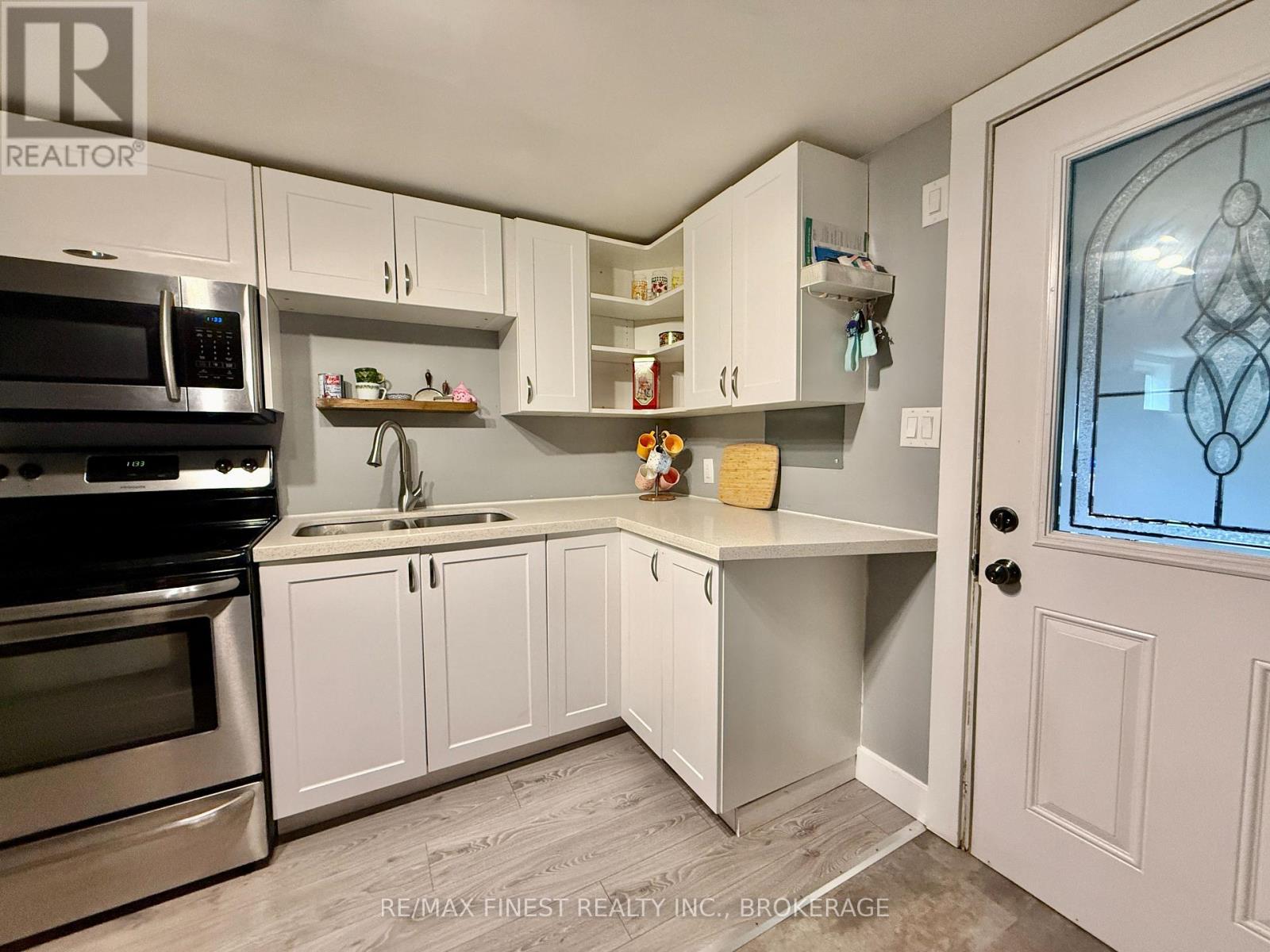 42 Drennan Street, Kingston, Ontario  K7K 2S1 - Photo 25 - X12421515