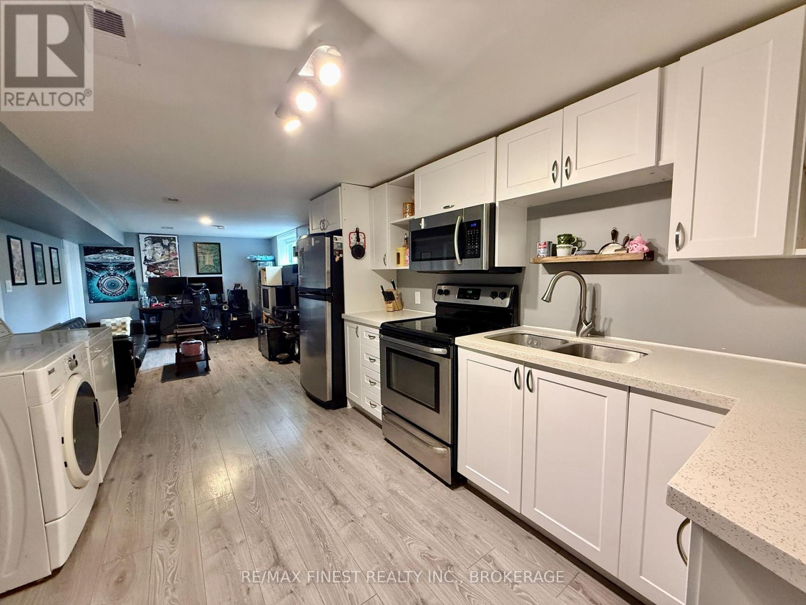 42 Drennan Street, Kingston, Ontario  K7K 2S1 - Photo 26 - X12421515
