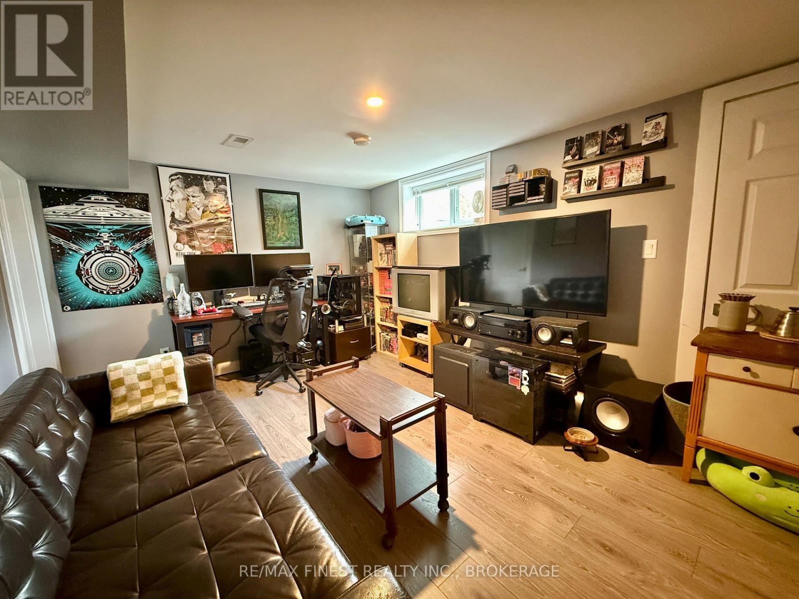 42 Drennan Street, Kingston, Ontario  K7K 2S1 - Photo 27 - X12421515