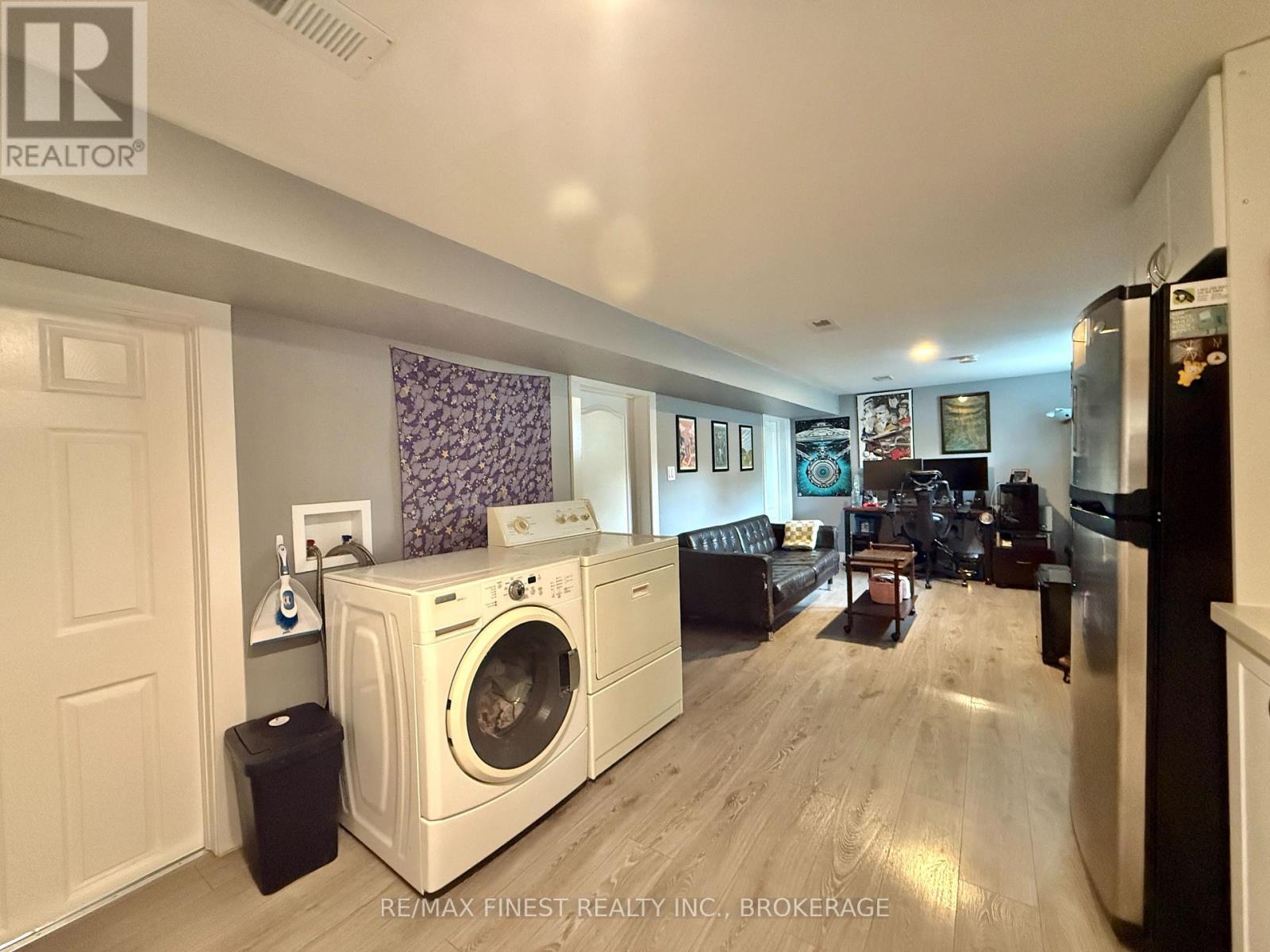42 Drennan Street, Kingston, Ontario  K7K 2S1 - Photo 29 - X12421515