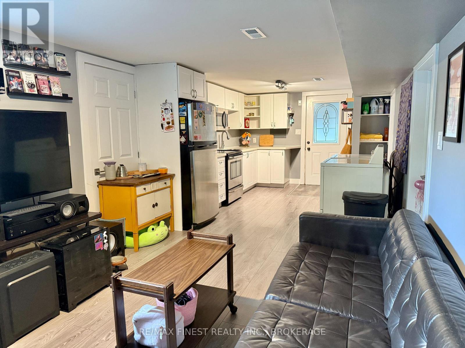 42 Drennan Street, Kingston, Ontario  K7K 2S1 - Photo 30 - X12421515