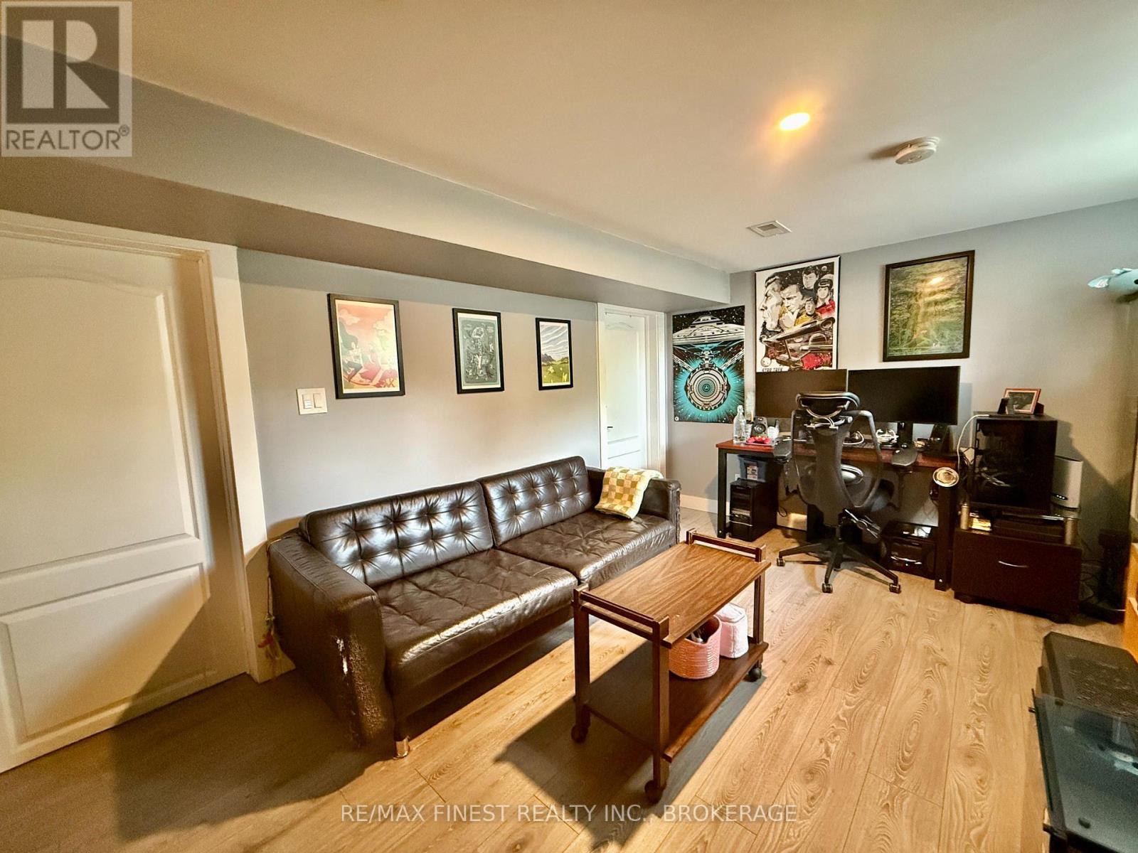 42 Drennan Street, Kingston, Ontario  K7K 2S1 - Photo 31 - X12421515