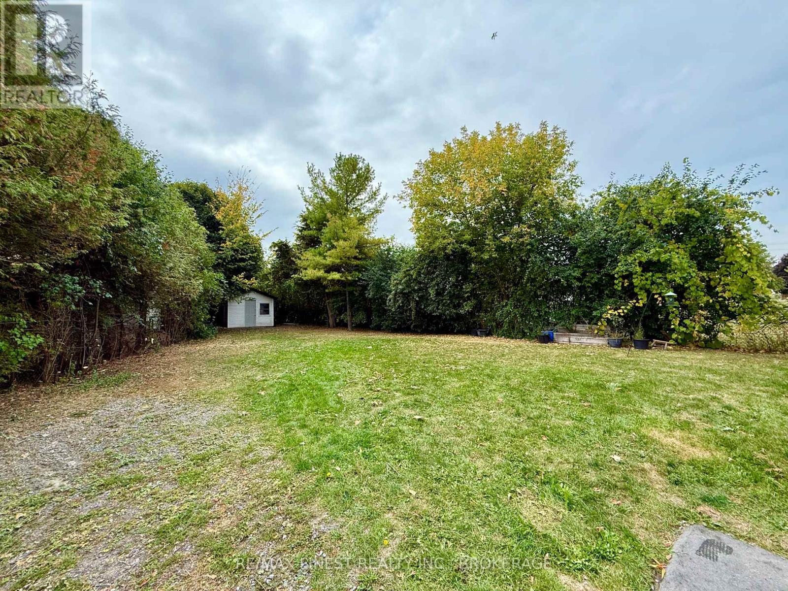 42 Drennan Street, Kingston, Ontario  K7K 2S1 - Photo 33 - X12421515