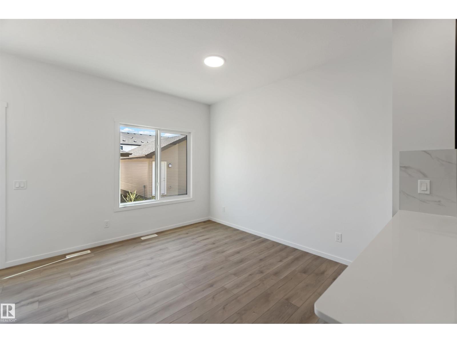 2815 193 St Nw, Edmonton, Alberta  T6M 3B2 - Photo 12 - E4455770
