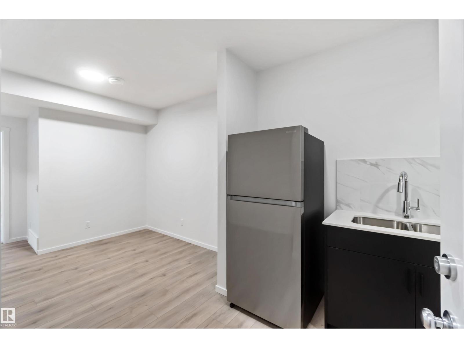 2815 193 St Nw, Edmonton, Alberta  T6M 3B2 - Photo 16 - E4455770