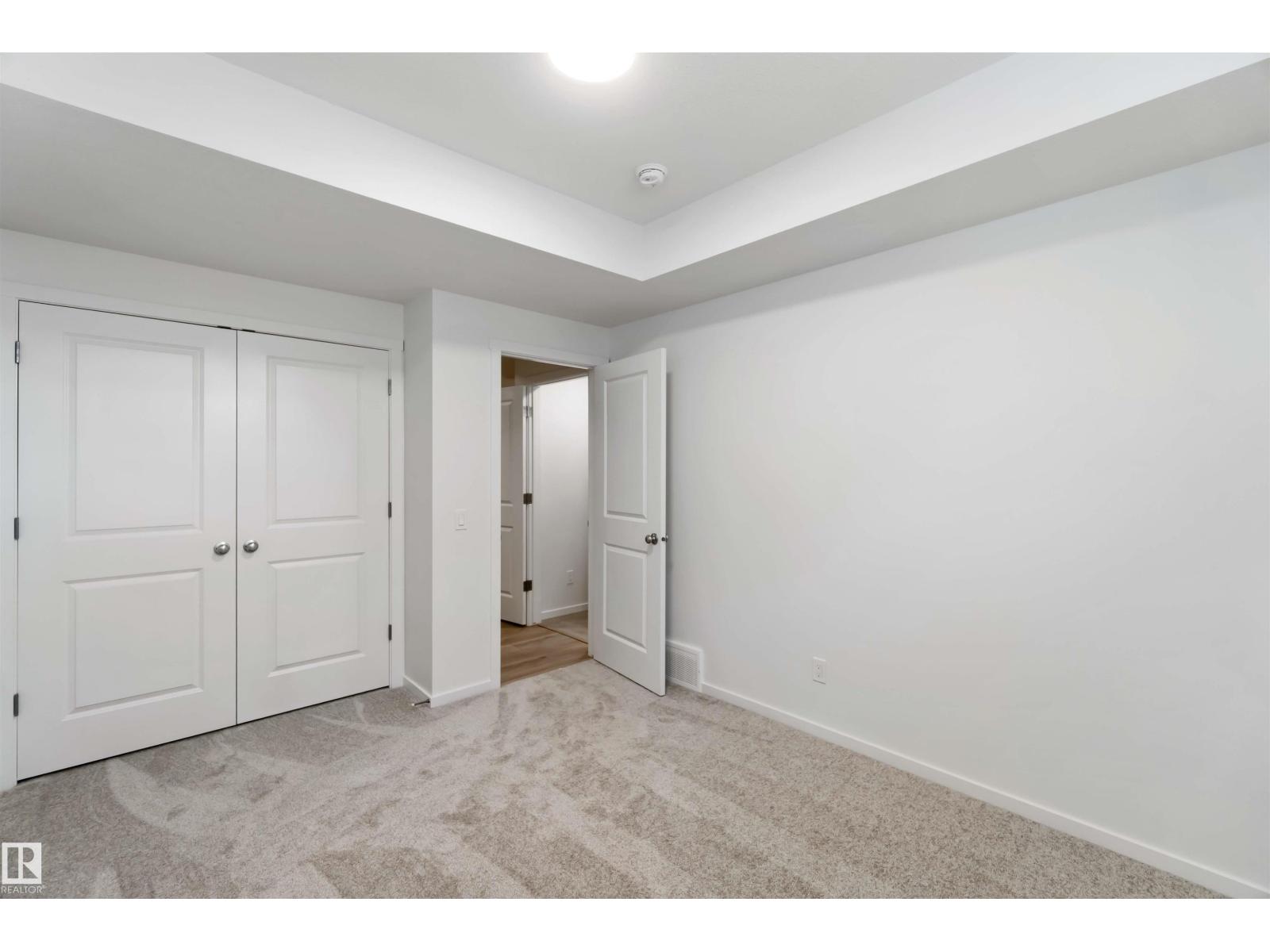 2815 193 St Nw, Edmonton, Alberta  T6M 3B2 - Photo 26 - E4455770