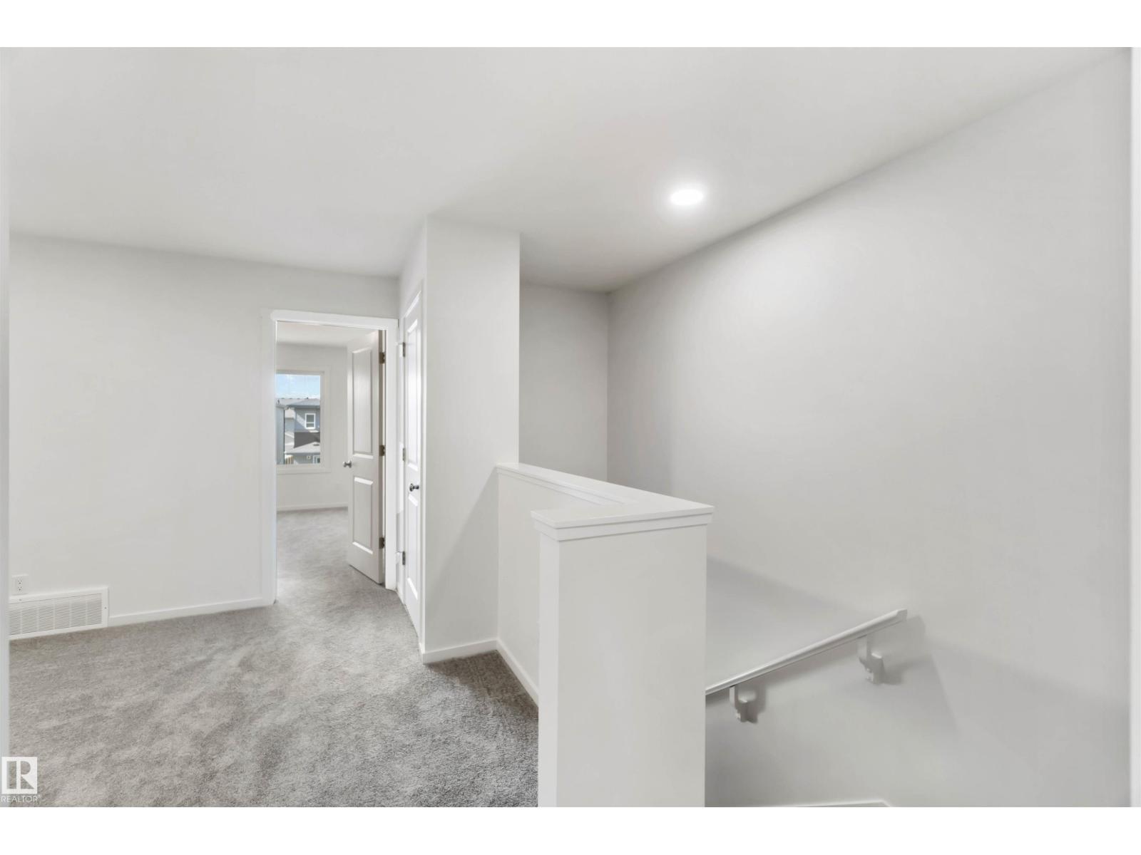 2815 193 St Nw, Edmonton, Alberta  T6M 3B2 - Photo 28 - E4455770