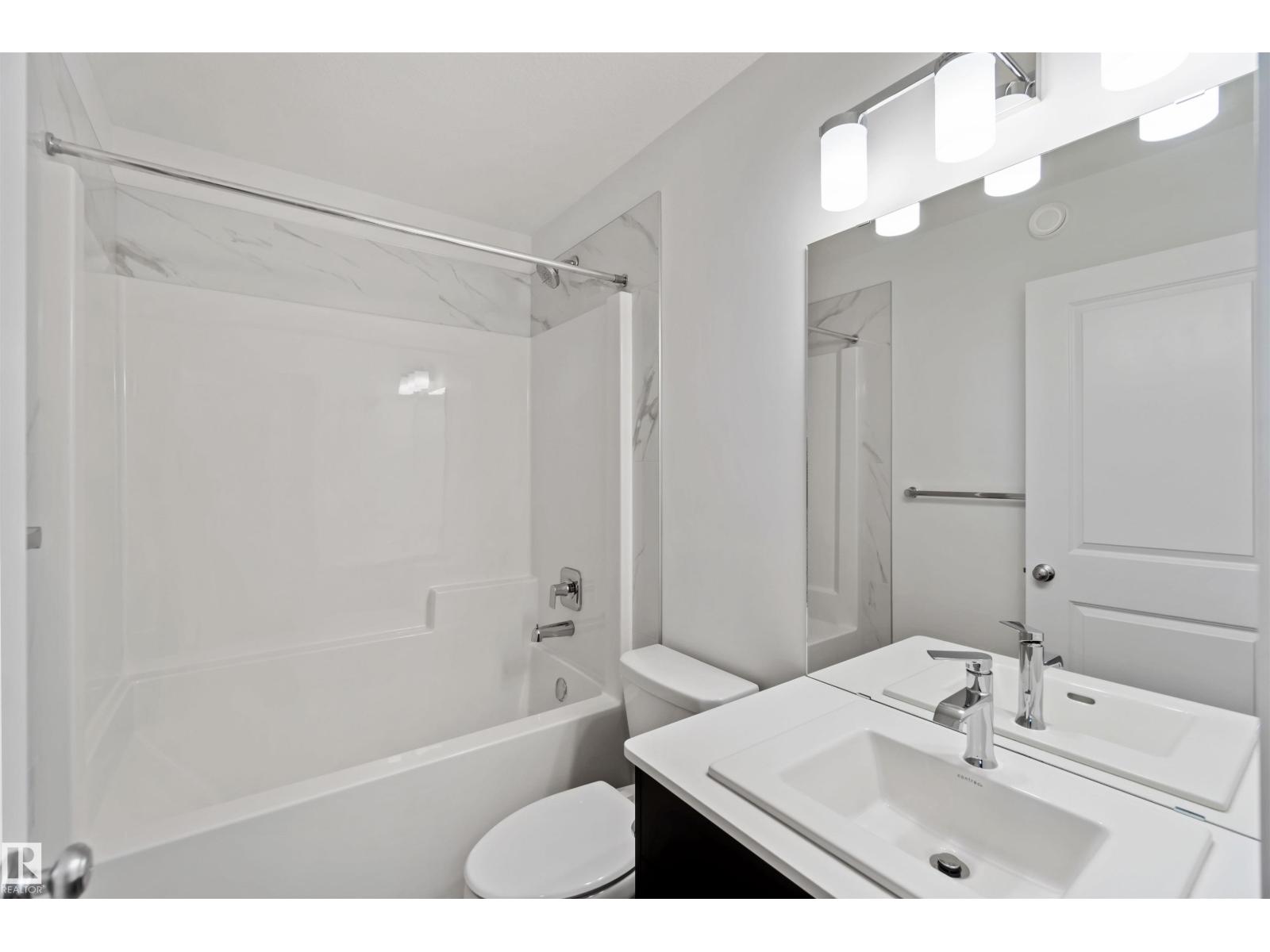 2815 193 St Nw, Edmonton, Alberta  T6M 3B2 - Photo 33 - E4455770