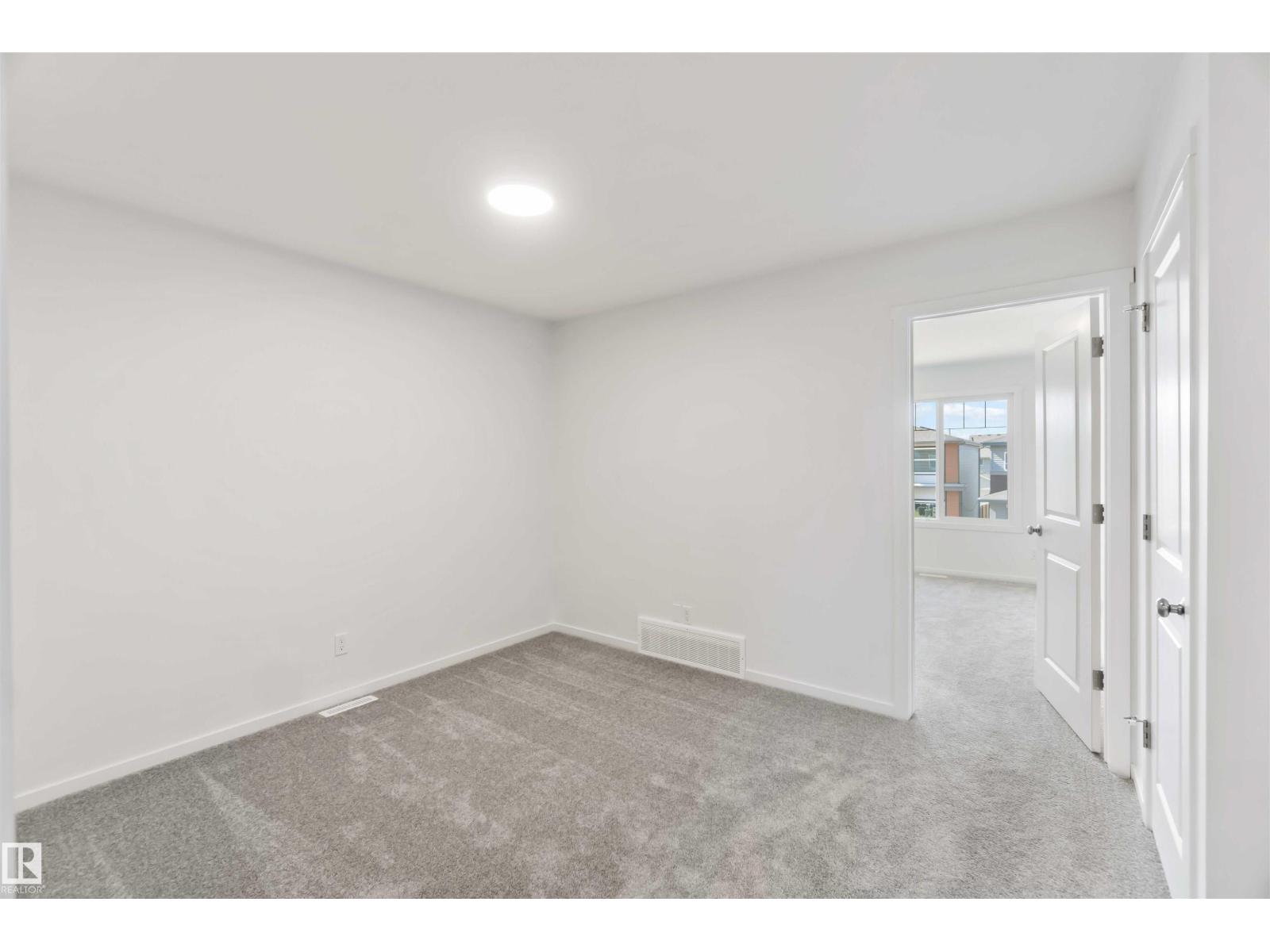 2815 193 St Nw, Edmonton, Alberta  T6M 3B2 - Photo 34 - E4455770