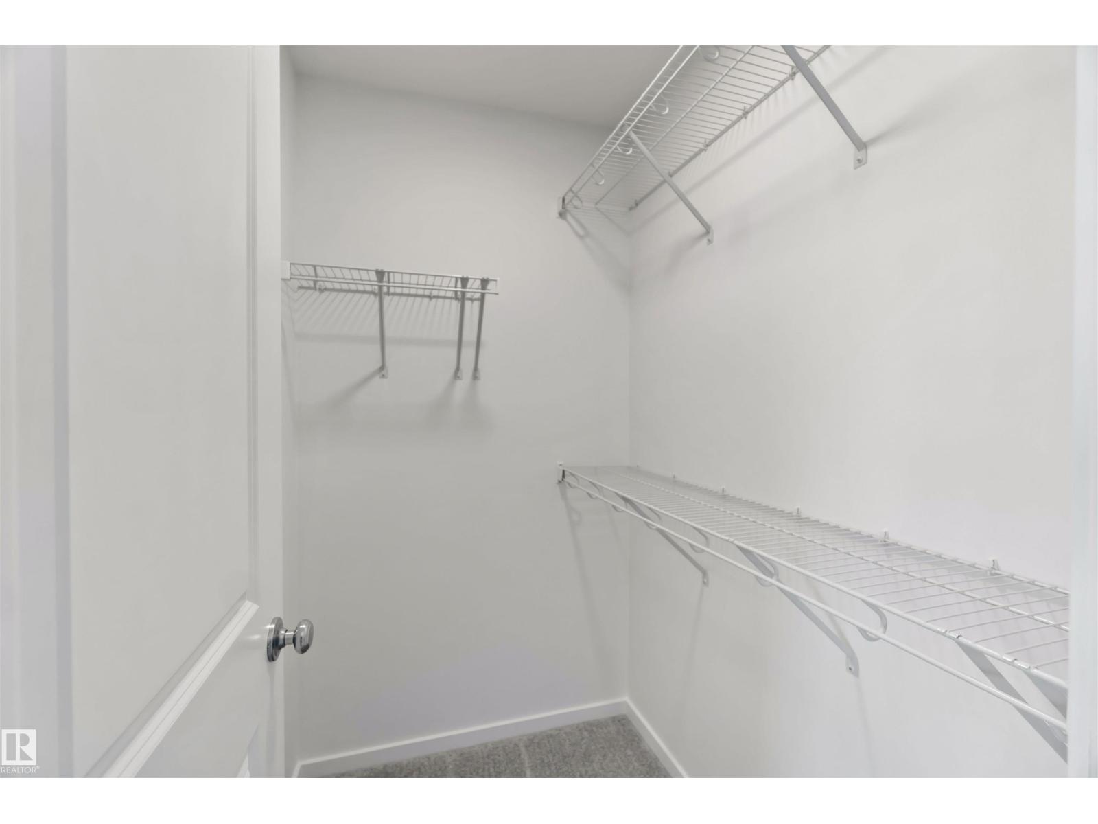 2815 193 St Nw, Edmonton, Alberta  T6M 3B2 - Photo 39 - E4455770