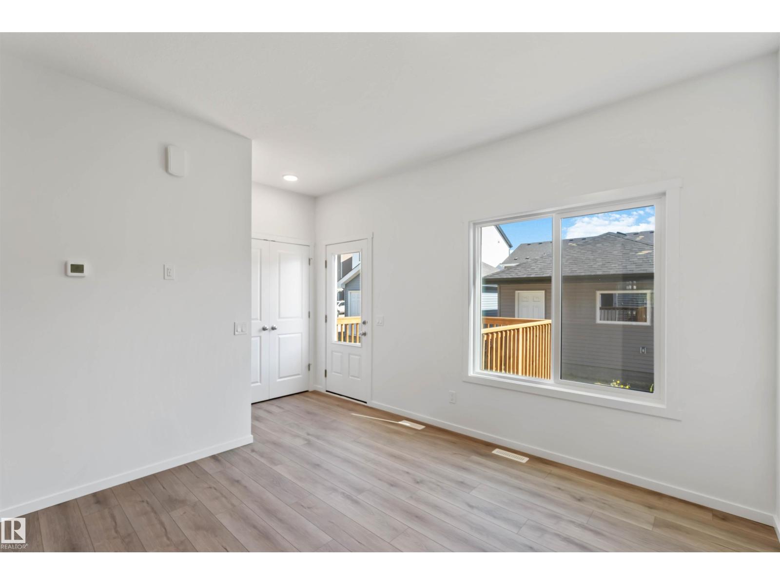 2815 193 St Nw, Edmonton, Alberta  T6M 3B2 - Photo 14 - E4455770