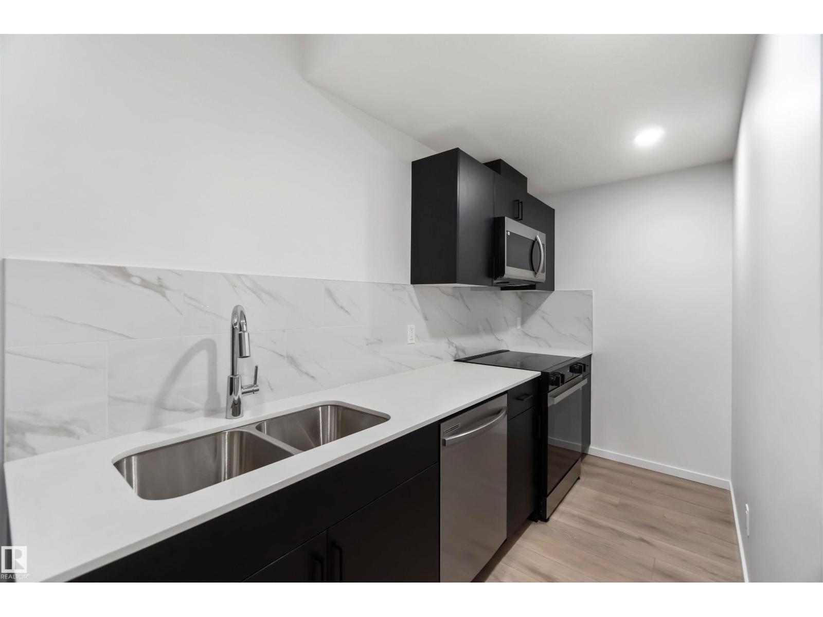 2815 193 St Nw, Edmonton, Alberta  T6M 3B2 - Photo 17 - E4455770