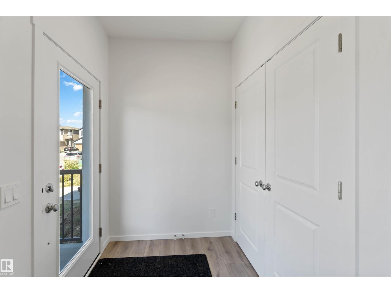 2815 193 St Nw, Edmonton, Alberta  T6M 3B2 - Photo 2 - E4455770