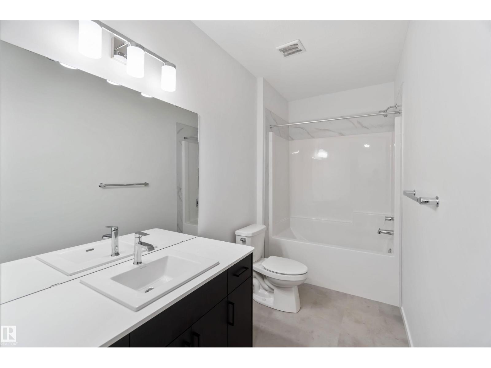 2815 193 St Nw, Edmonton, Alberta  T6M 3B2 - Photo 24 - E4455770