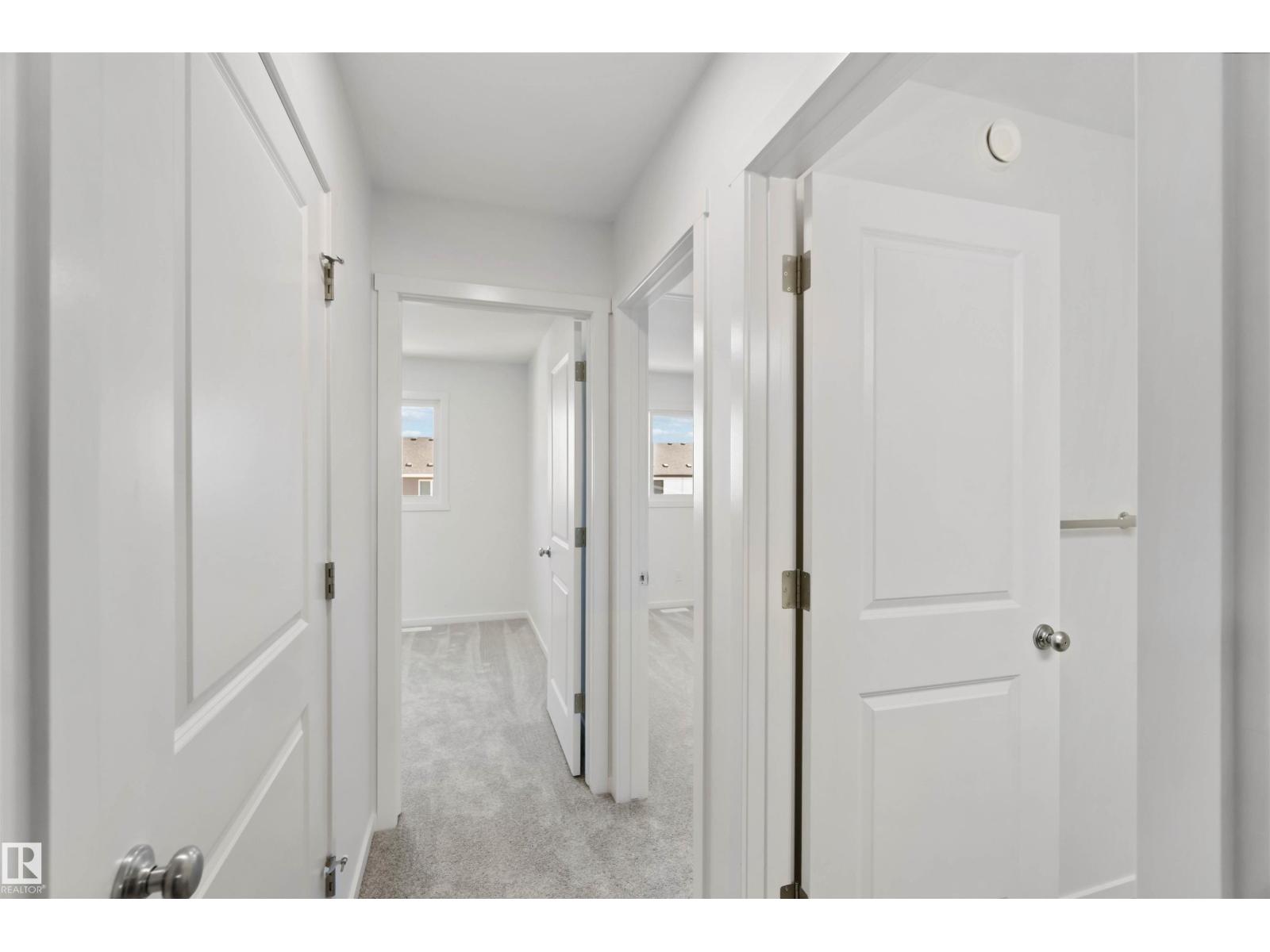 2815 193 St Nw, Edmonton, Alberta  T6M 3B2 - Photo 27 - E4455770