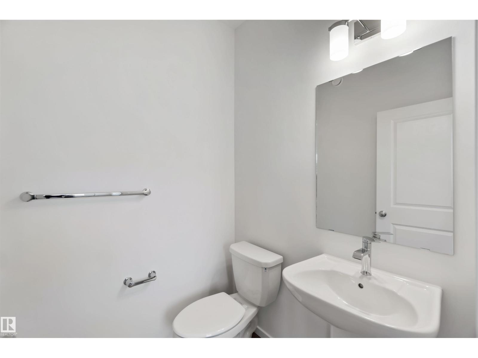 2815 193 St Nw, Edmonton, Alberta  T6M 3B2 - Photo 15 - E4455770