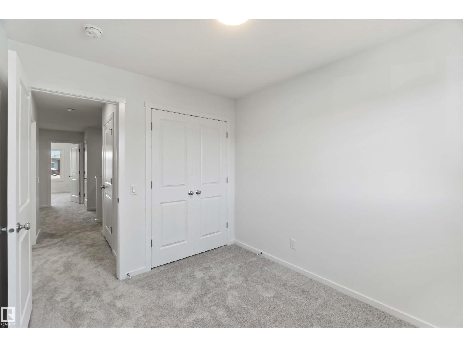 2815 193 St Nw, Edmonton, Alberta  T6M 3B2 - Photo 31 - E4455770