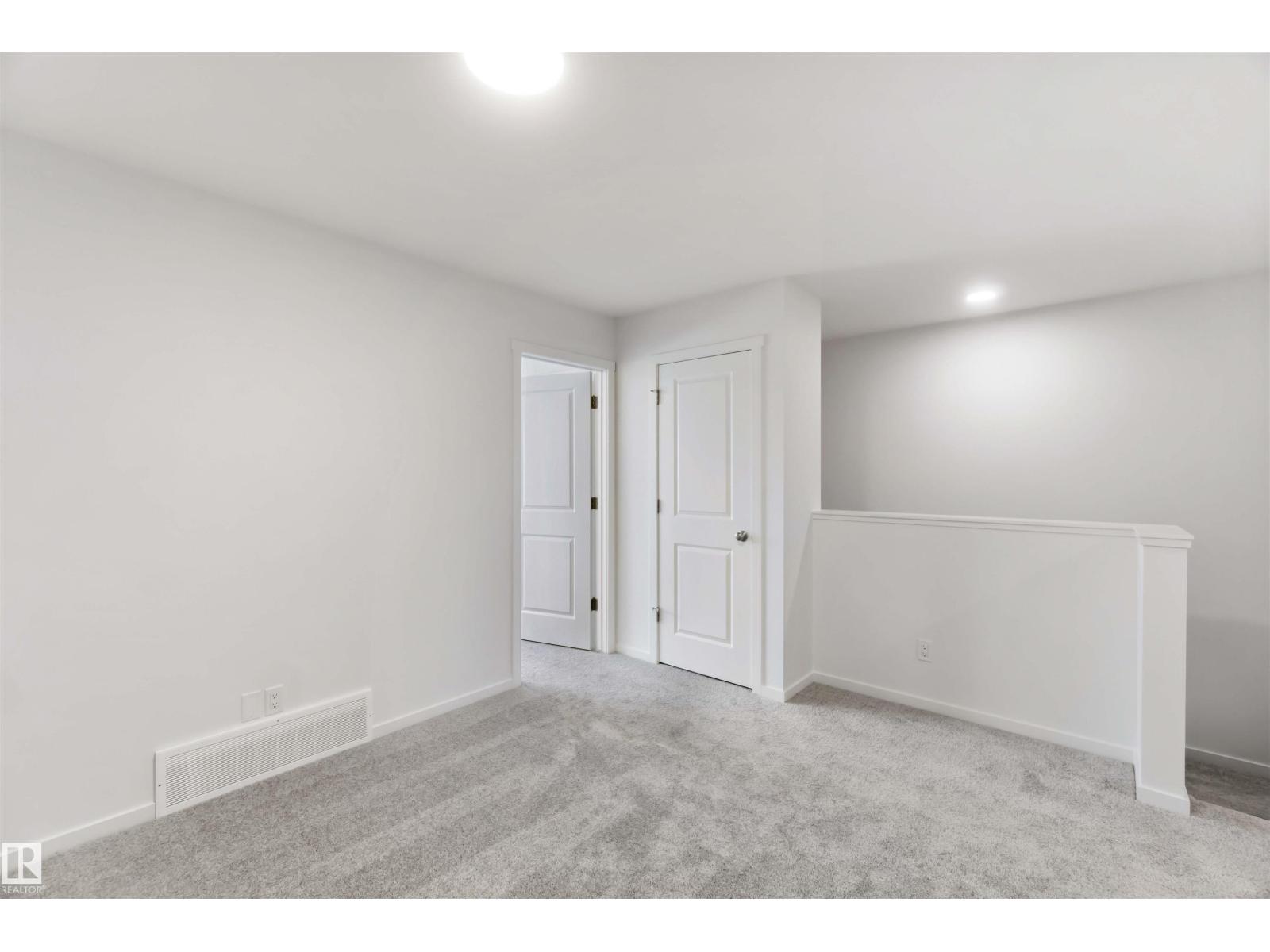 2815 193 St Nw, Edmonton, Alberta  T6M 3B2 - Photo 35 - E4455770