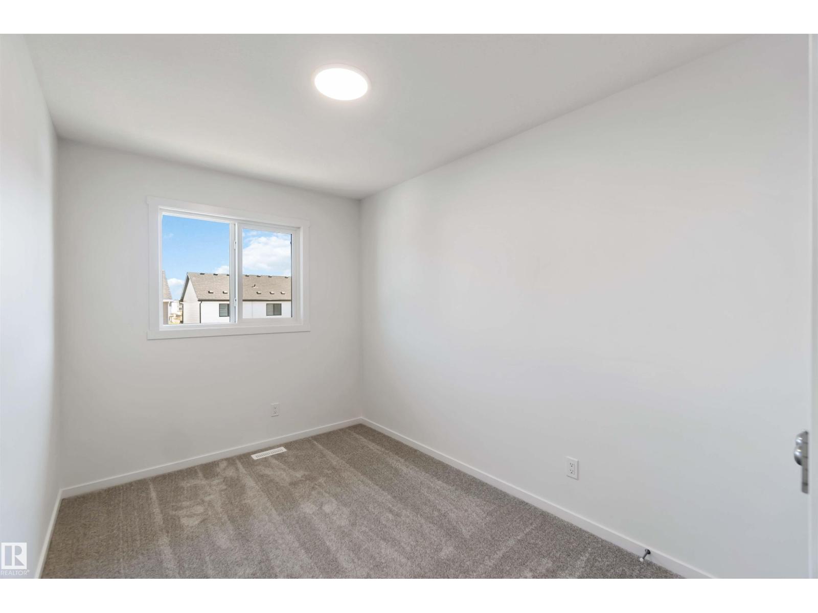 2815 193 St Nw, Edmonton, Alberta  T6M 3B2 - Photo 32 - E4455770