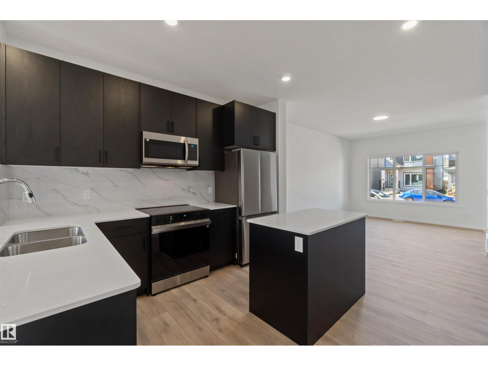 2815 193 St Nw, Edmonton, Alberta  T6M 3B2 - Photo 9 - E4455770