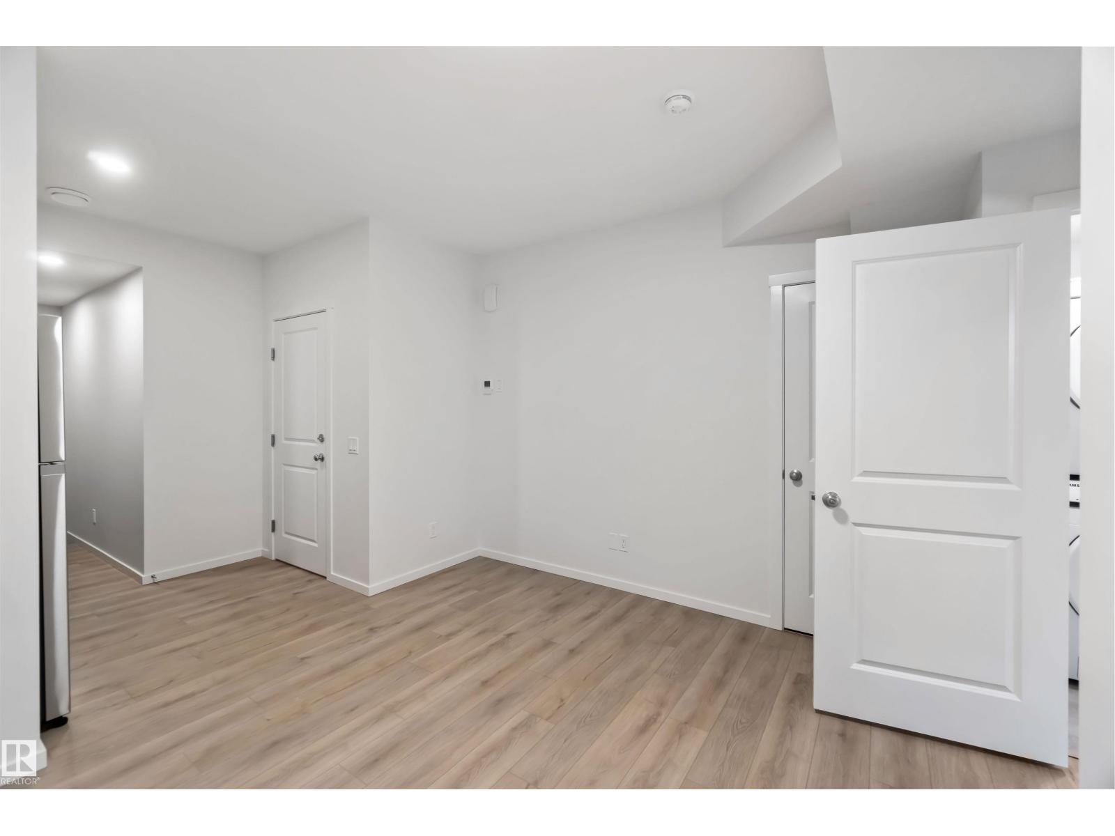 2815 193 St Nw, Edmonton, Alberta  T6M 3B2 - Photo 22 - E4455770