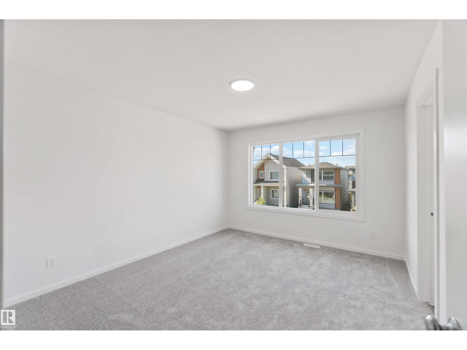 2815 193 St Nw, Edmonton, Alberta  T6M 3B2 - Photo 36 - E4455770