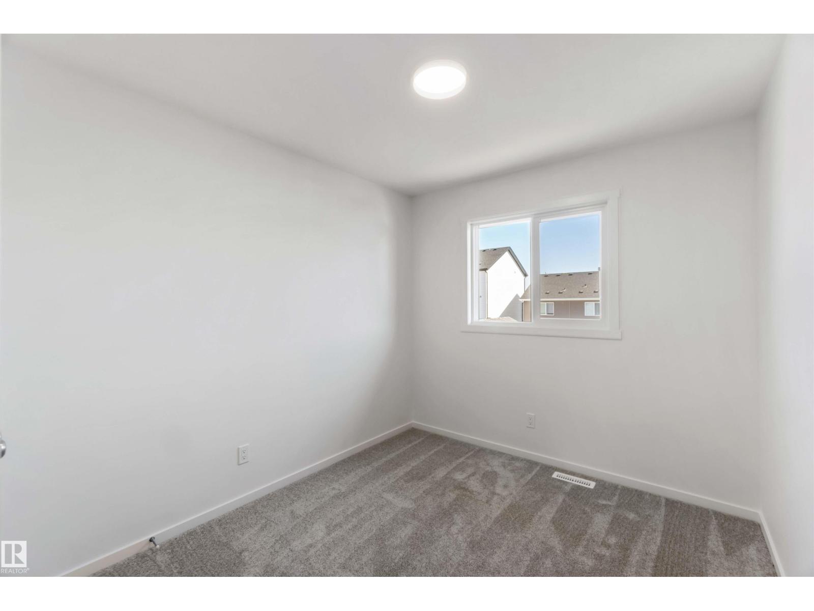 2815 193 St Nw, Edmonton, Alberta  T6M 3B2 - Photo 30 - E4455770