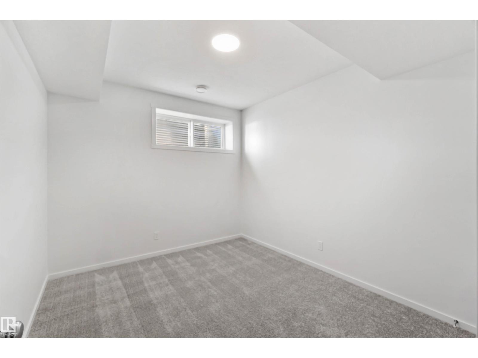 2815 193 St Nw, Edmonton, Alberta  T6M 3B2 - Photo 25 - E4455770