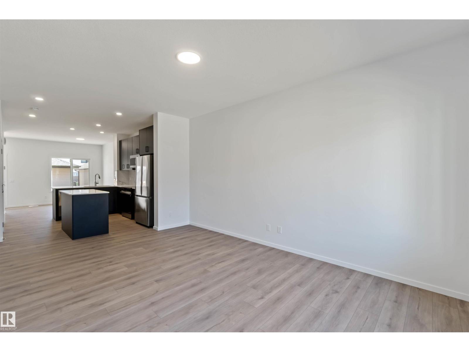 2815 193 St Nw, Edmonton, Alberta  T6M 3B2 - Photo 3 - E4455770