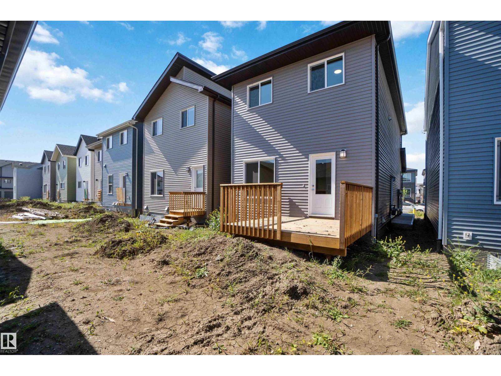 2815 193 St Nw, Edmonton, Alberta  T6M 3B2 - Photo 41 - E4455770