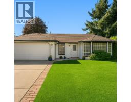 12453 189a Street, Pitt Meadows, Ca