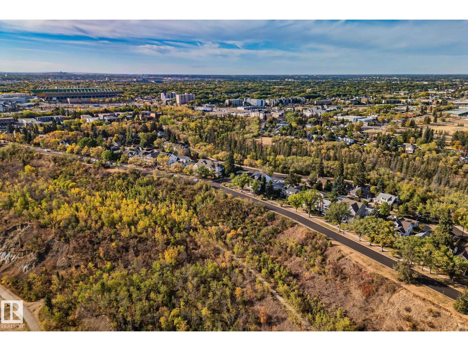 7780 Jasper Av Nw, Edmonton, Alberta  T5H 3R8 - Photo 15 - E4458552