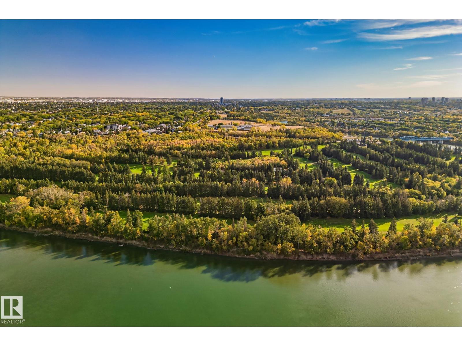 7780 Jasper Av Nw, Edmonton, Alberta  T5H 3R8 - Photo 10 - E4458552