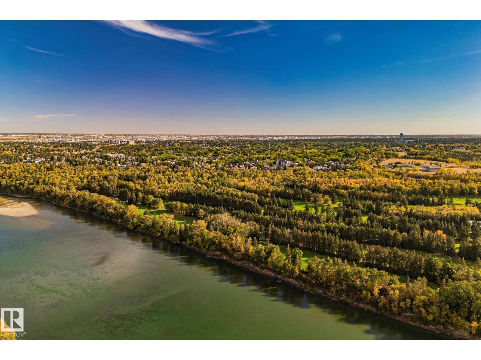 7780 Jasper Av Nw, Edmonton, Alberta  T5H 3R8 - Photo 11 - E4458552