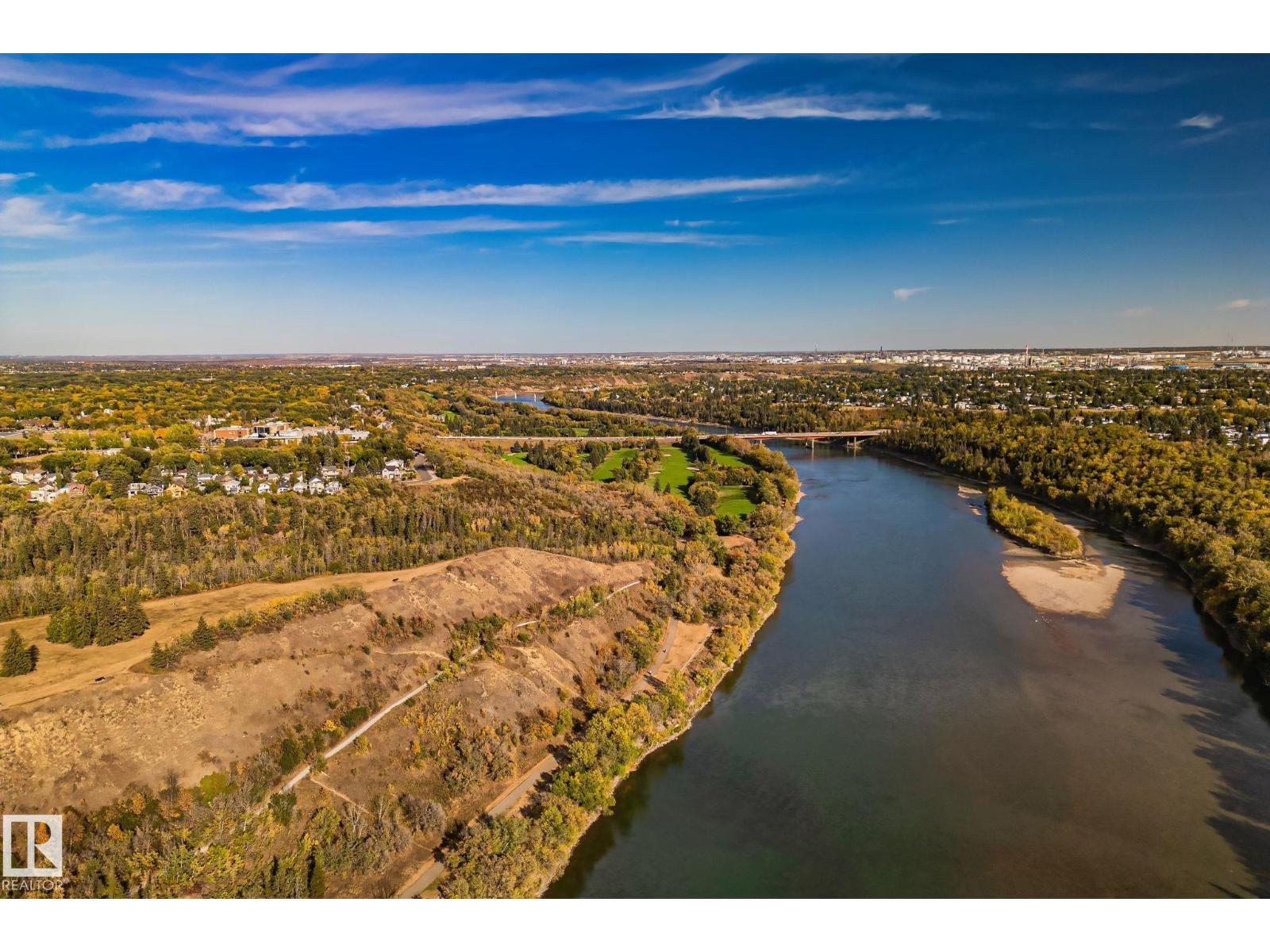 7780 Jasper Av Nw, Edmonton, Alberta  T5H 3R8 - Photo 13 - E4458552