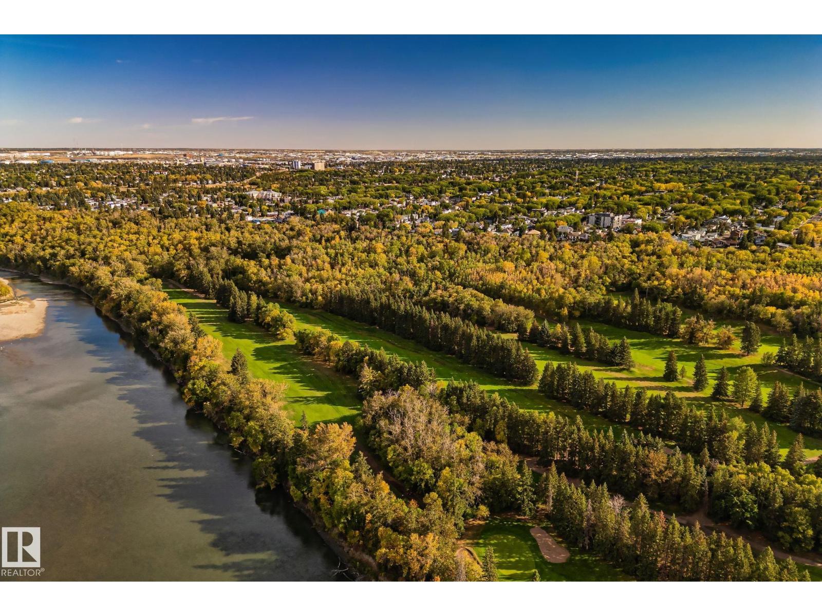 7780 Jasper Av Nw, Edmonton, Alberta  T5H 3R8 - Photo 14 - E4458552