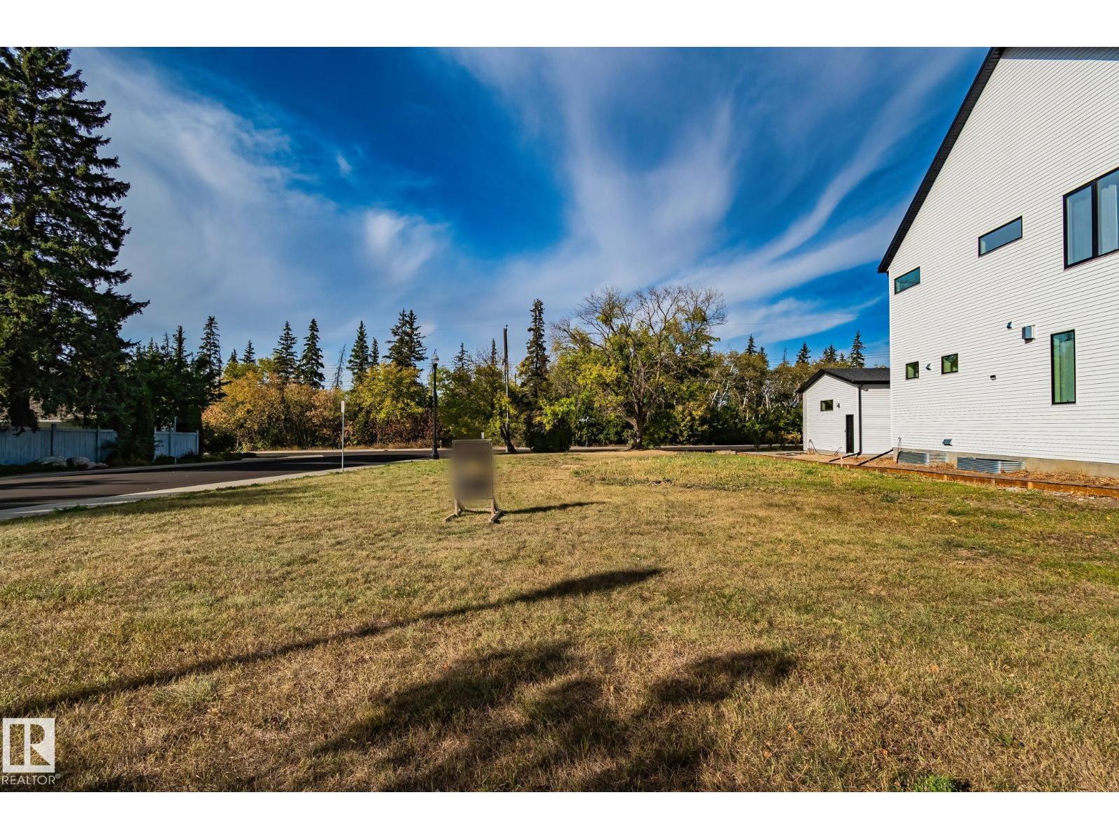 7780 Jasper Av Nw, Edmonton, Alberta  T5H 3R8 - Photo 16 - E4458552