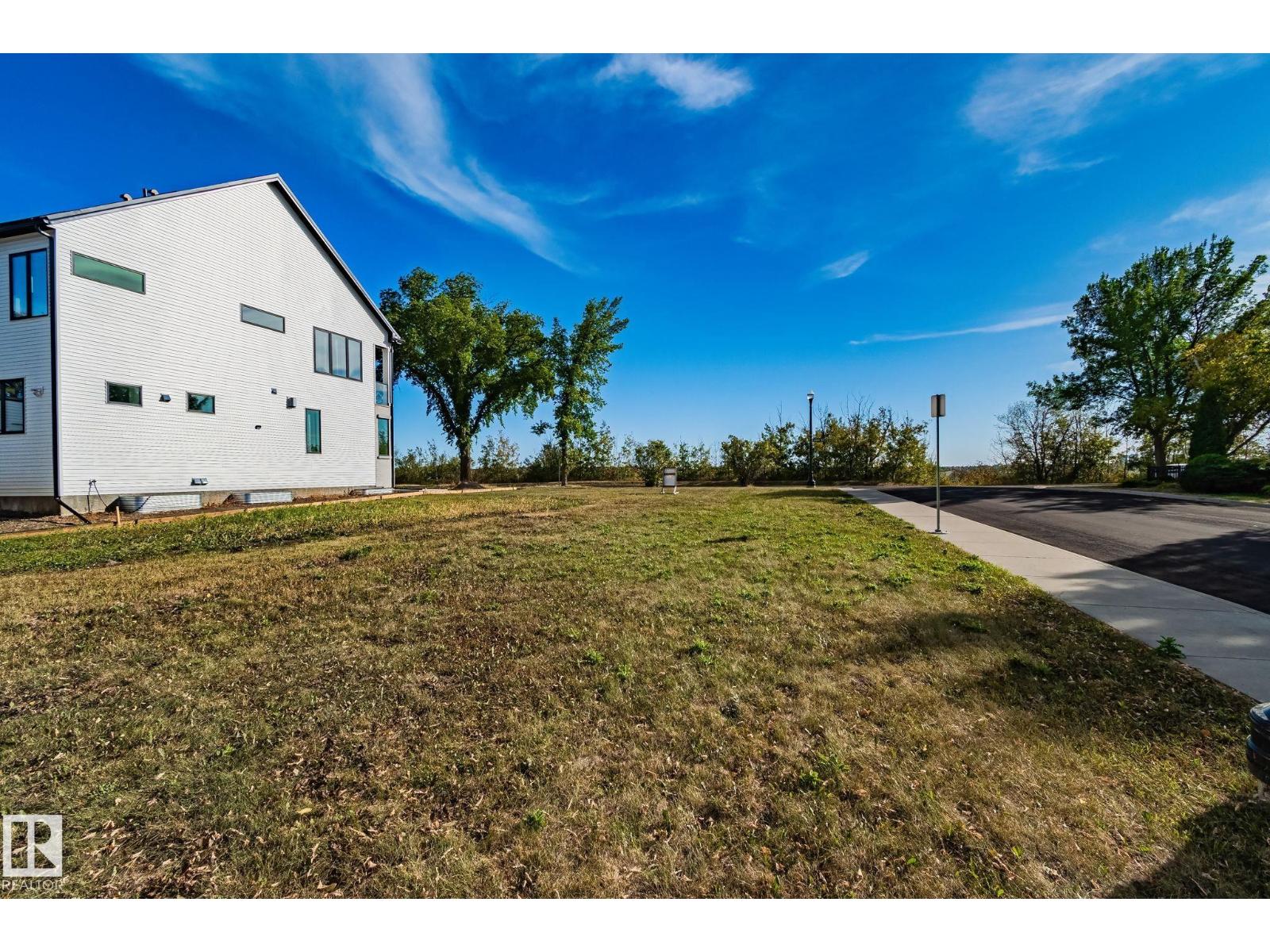 7780 Jasper Av Nw, Edmonton, Alberta  T5H 3R8 - Photo 20 - E4458552