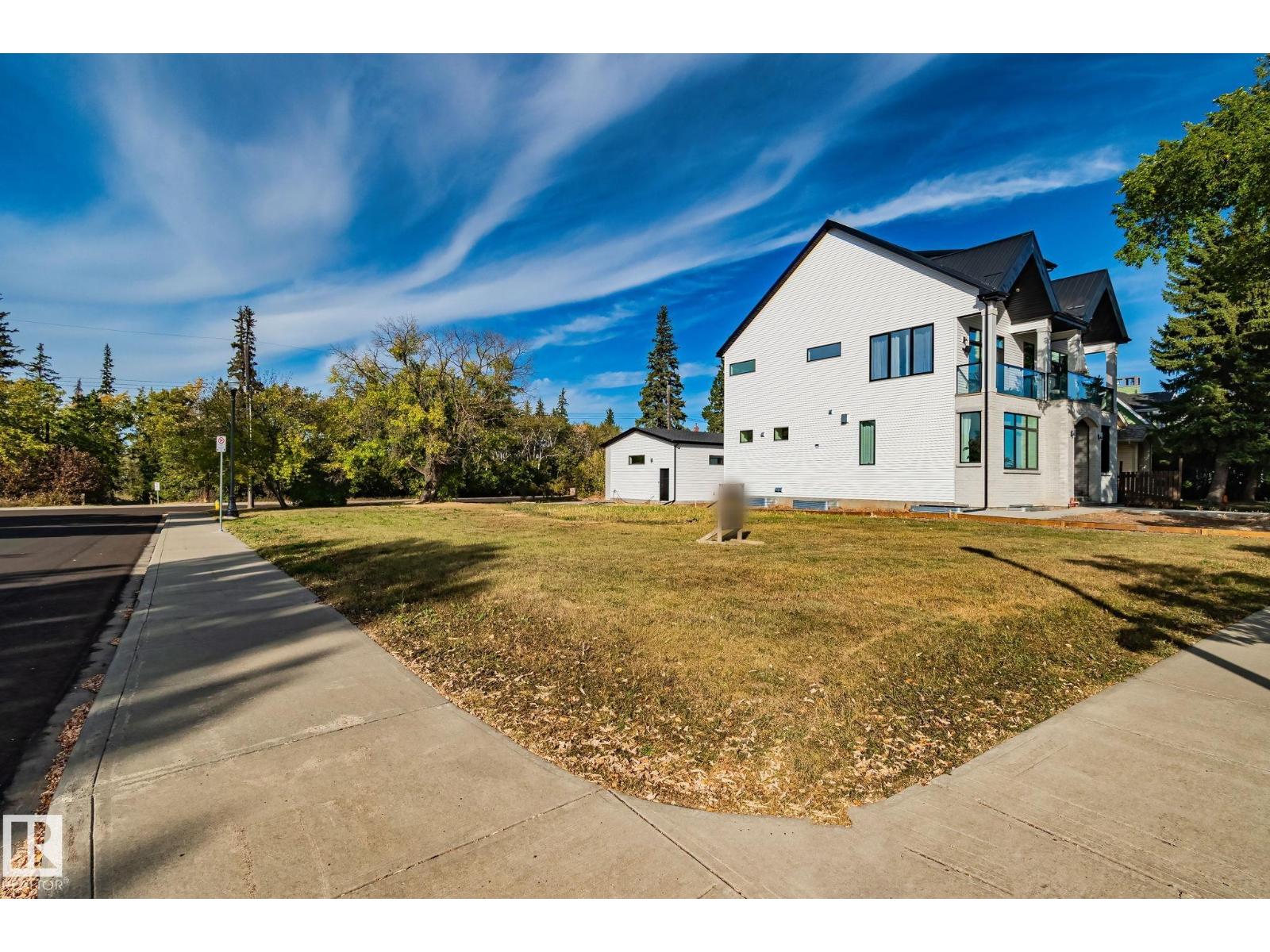 7780 Jasper Av Nw, Edmonton, Alberta  T5H 3R8 - Photo 25 - E4458552