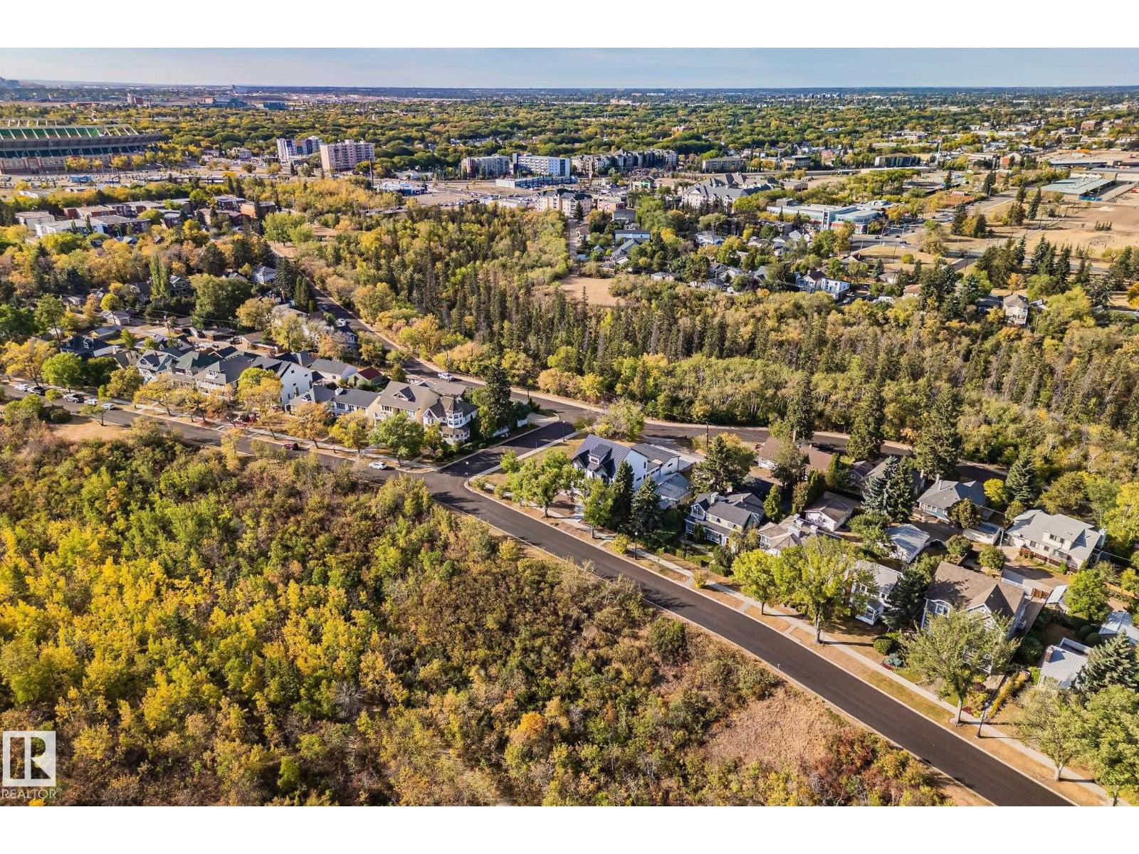 7780 Jasper Av Nw, Edmonton, Alberta  T5H 3R8 - Photo 26 - E4458552