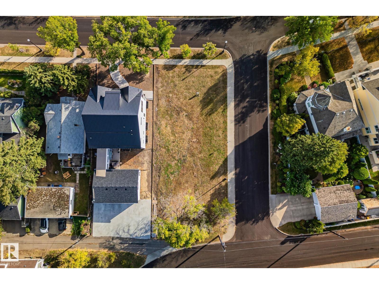 7780 Jasper Av Nw, Edmonton, Alberta  T5H 3R8 - Photo 23 - E4458552