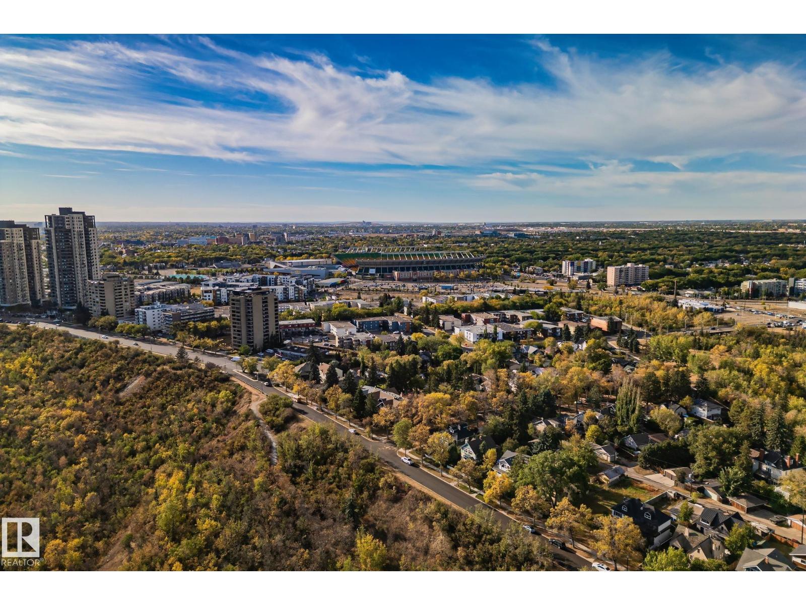 7780 Jasper Av Nw, Edmonton, Alberta  T5H 3R8 - Photo 22 - E4458552