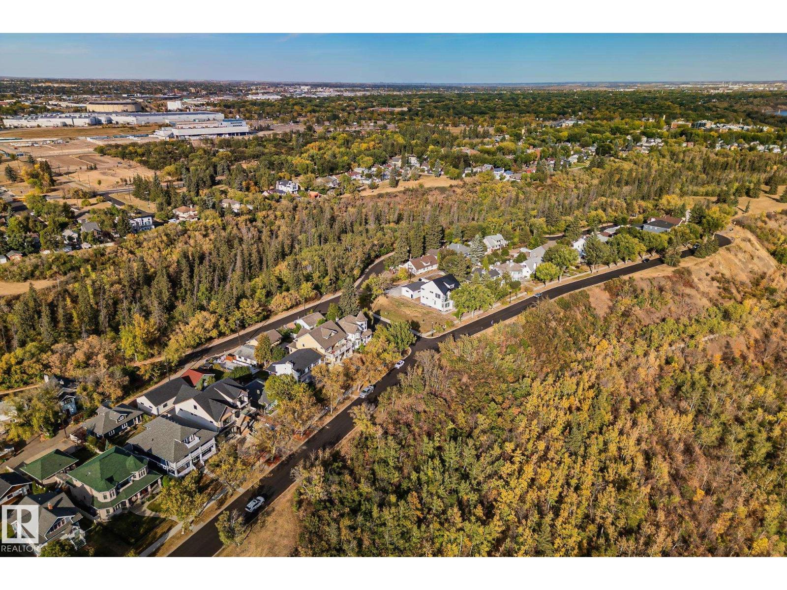 7780 Jasper Av Nw, Edmonton, Alberta  T5H 3R8 - Photo 30 - E4458552