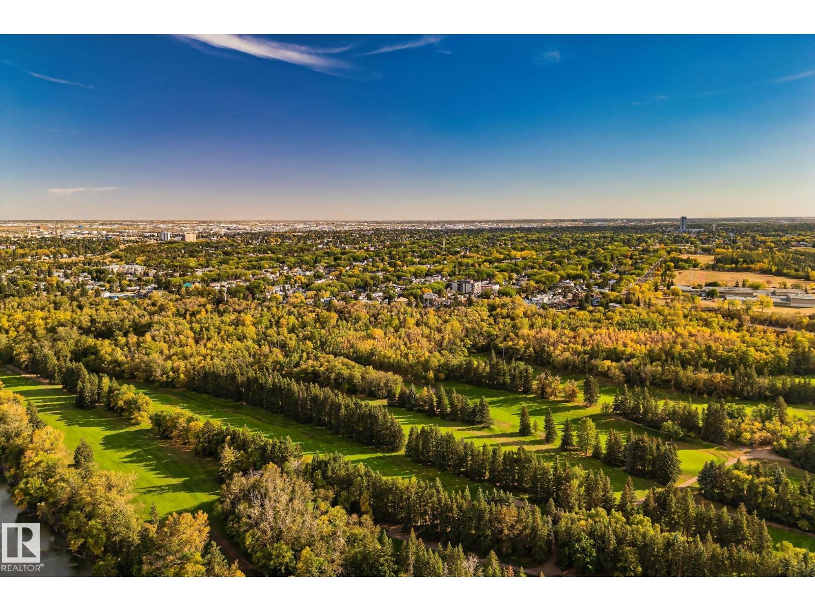 7780 Jasper Av Nw, Edmonton, Alberta  T5H 3R8 - Photo 12 - E4458552