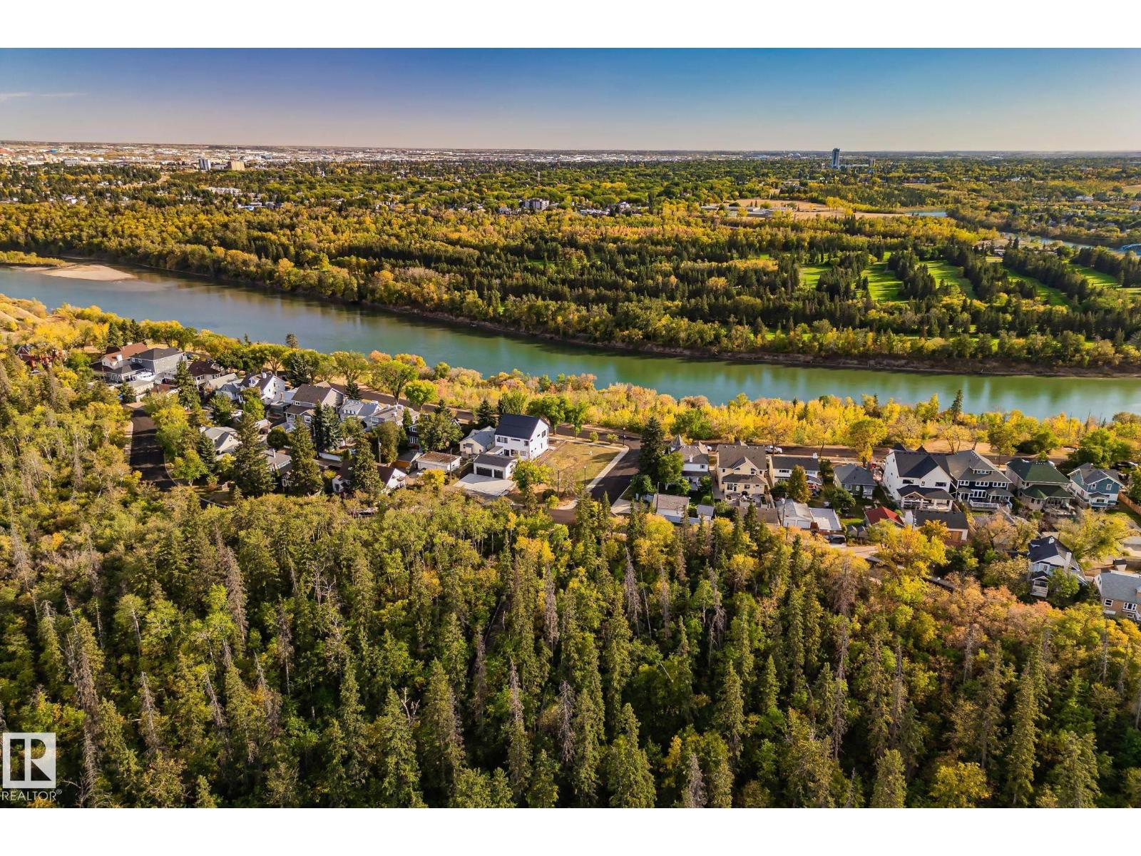 7780 Jasper Av Nw, Edmonton, Alberta  T5H 3R8 - Photo 27 - E4458552