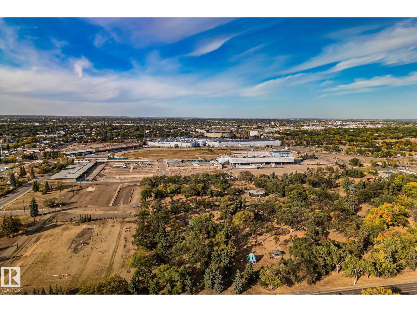 7780 Jasper Av Nw, Edmonton, Alberta  T5H 3R8 - Photo 6 - E4458552