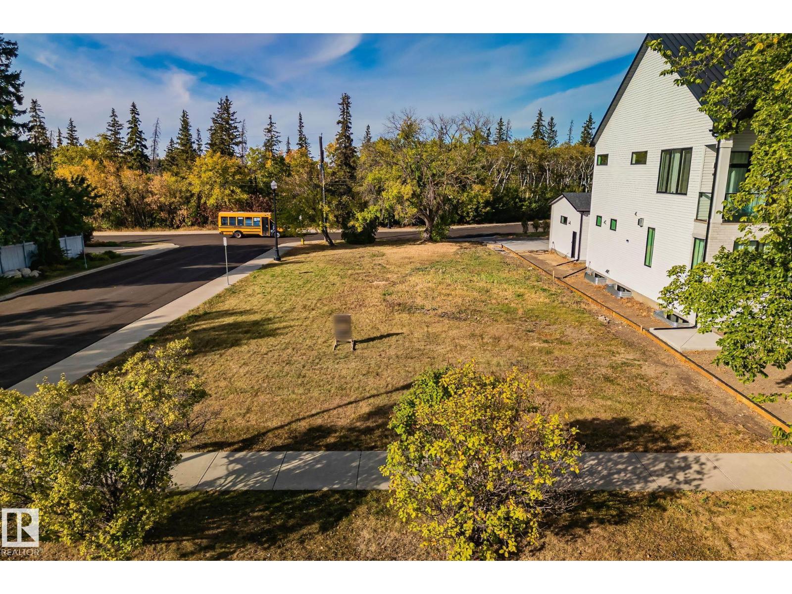 7780 Jasper Av Nw, Edmonton, Alberta  T5H 3R8 - Photo 33 - E4458552