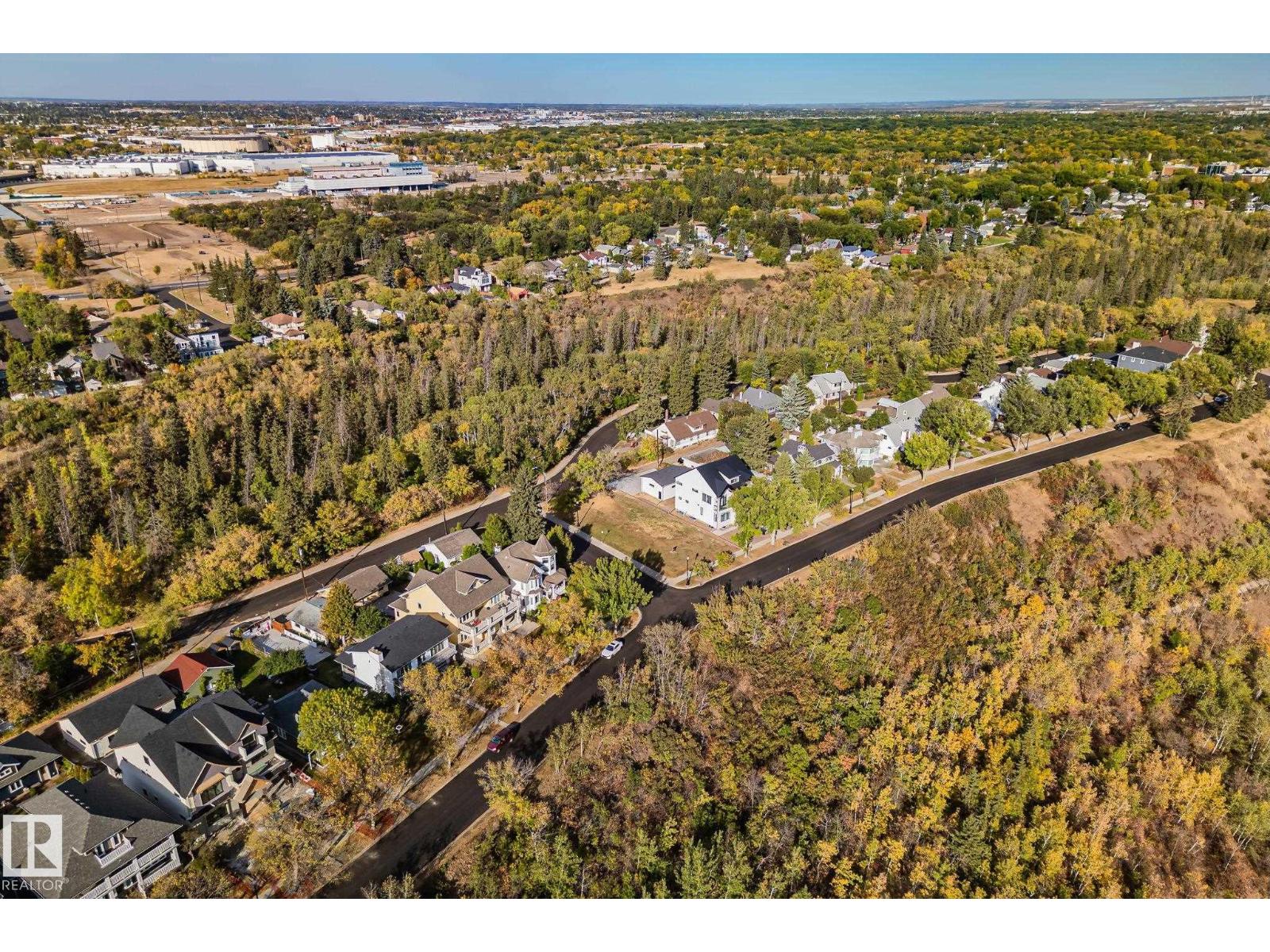 7780 Jasper Av Nw, Edmonton, Alberta  T5H 3R8 - Photo 37 - E4458552