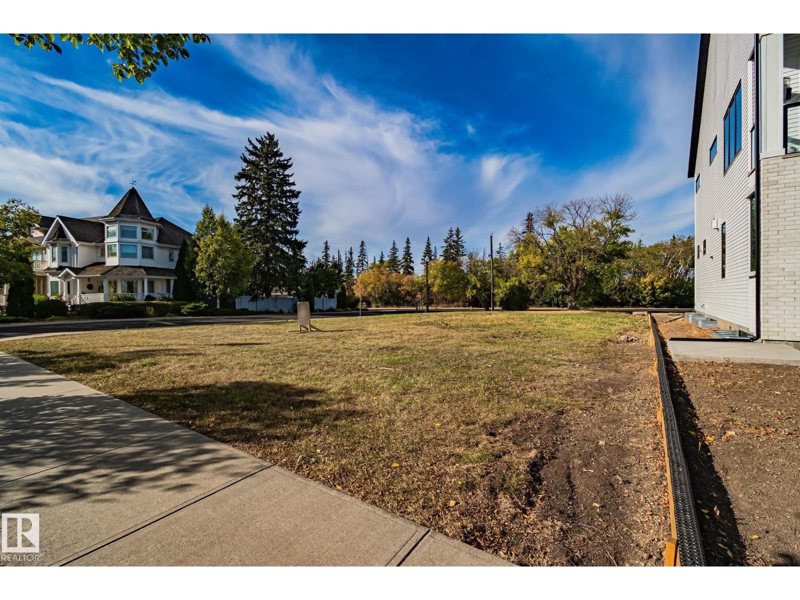 7780 Jasper Av Nw, Edmonton, Alberta  T5H 3R8 - Photo 17 - E4458552