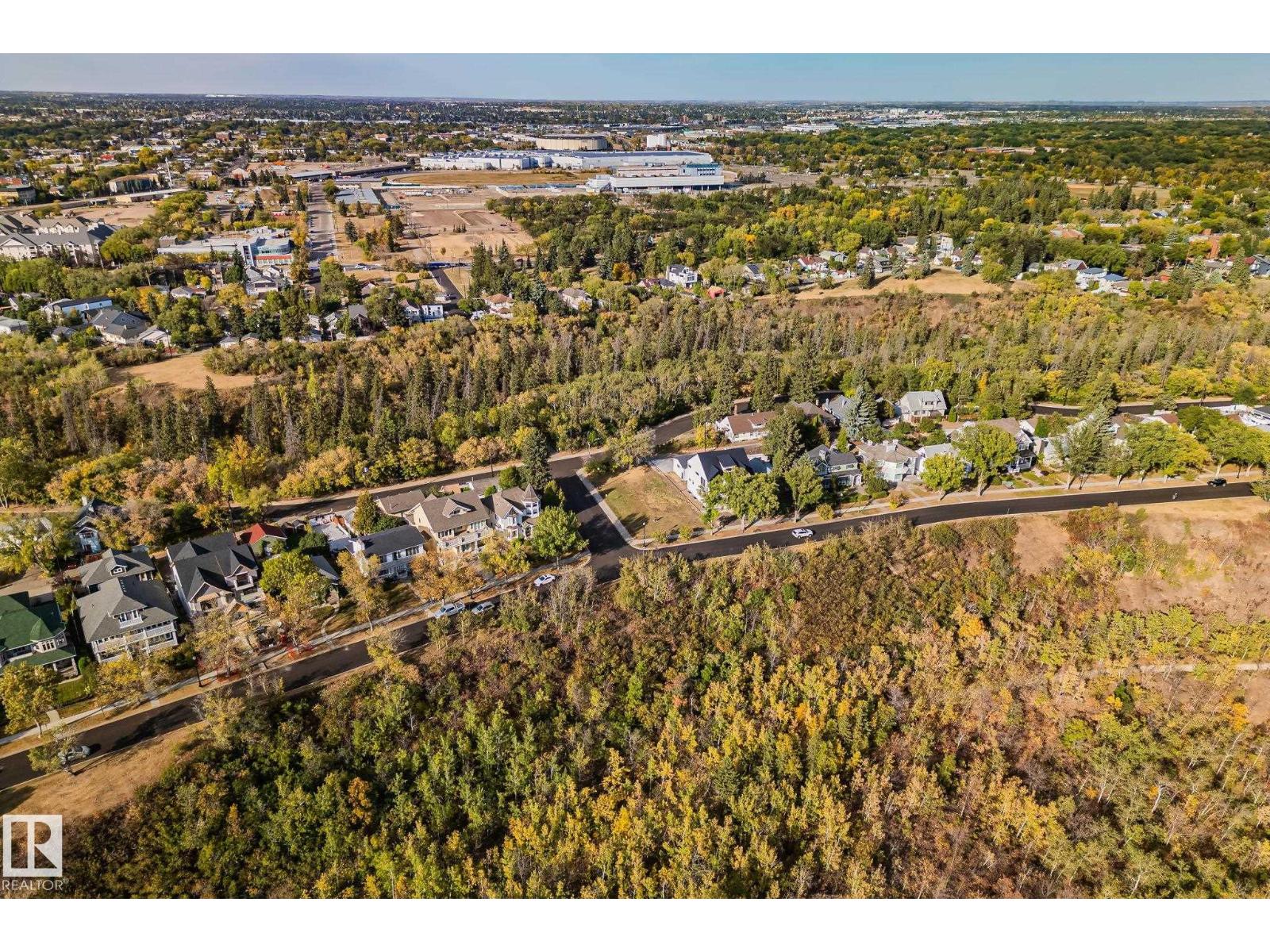 7780 Jasper Av Nw, Edmonton, Alberta  T5H 3R8 - Photo 31 - E4458552